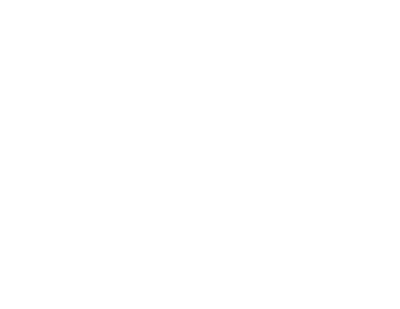 Endless Pawsibilities Canine Enrichment Retreat