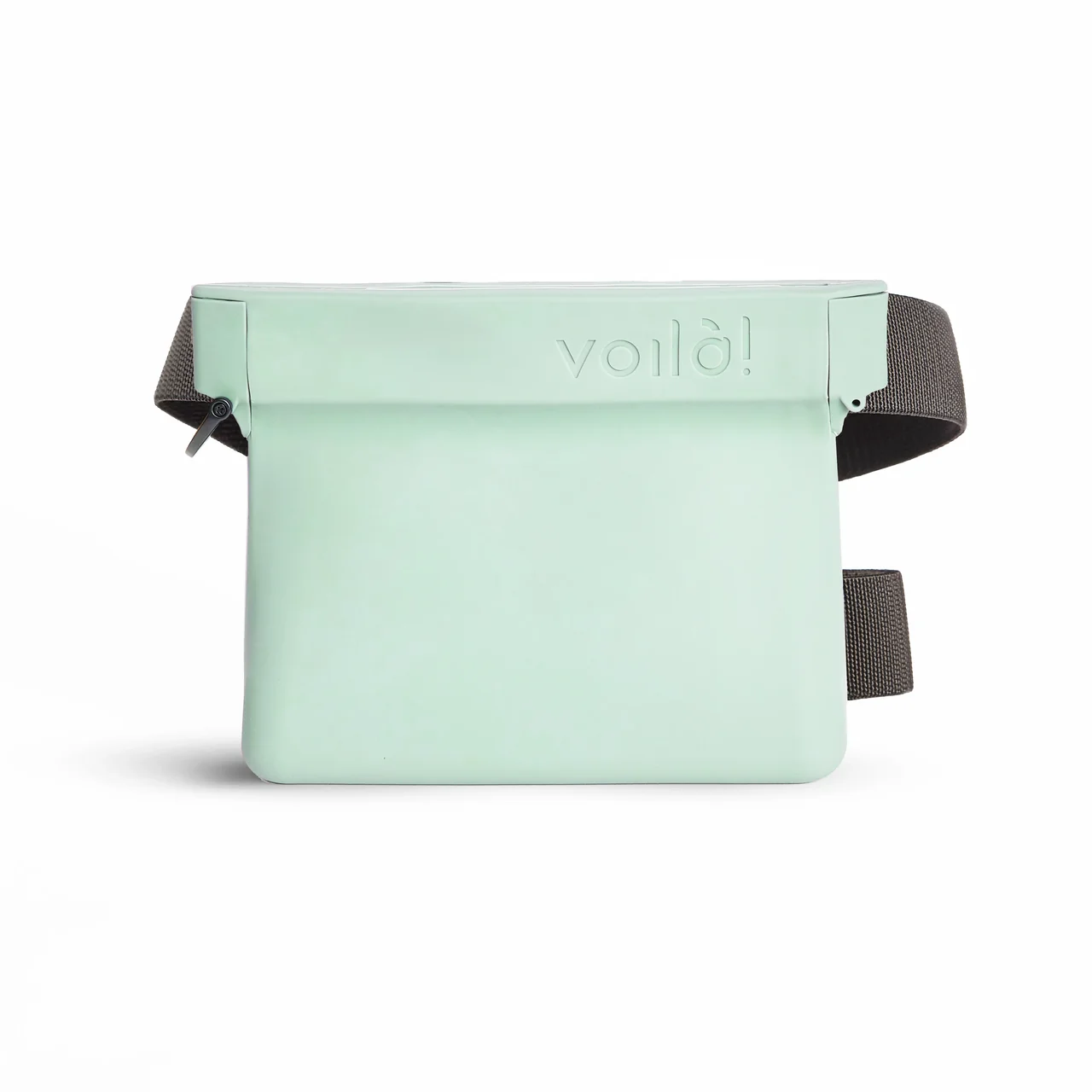 Voilà Ultimate Treat Pouch representative product photo